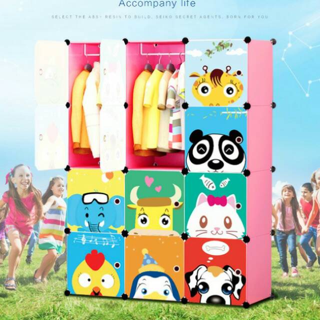 Toko Online bukubukuedukasi Shopee Indonesia Toko Online bukubukuedukasi Shopee Indonesia