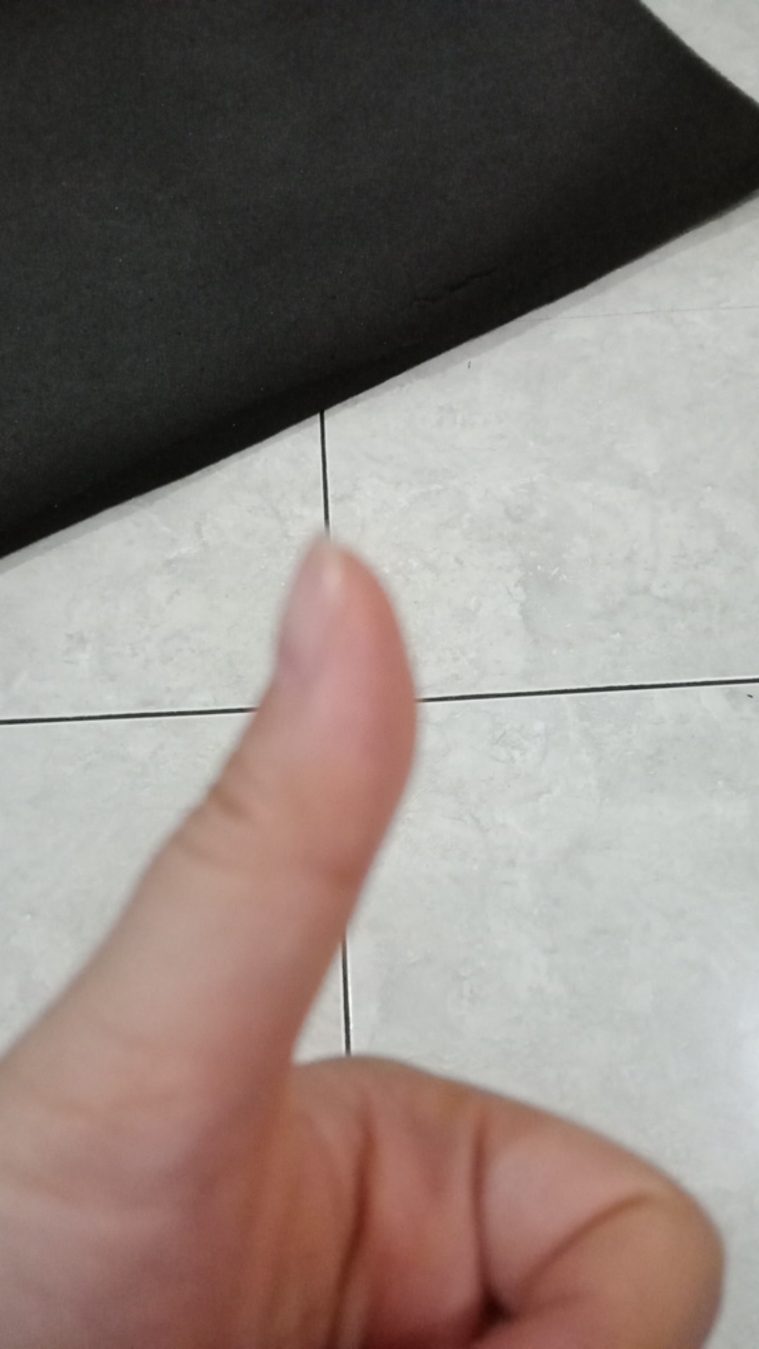 Always Be Pure Moon Cat Sweet Pea Soap Free Foam Net