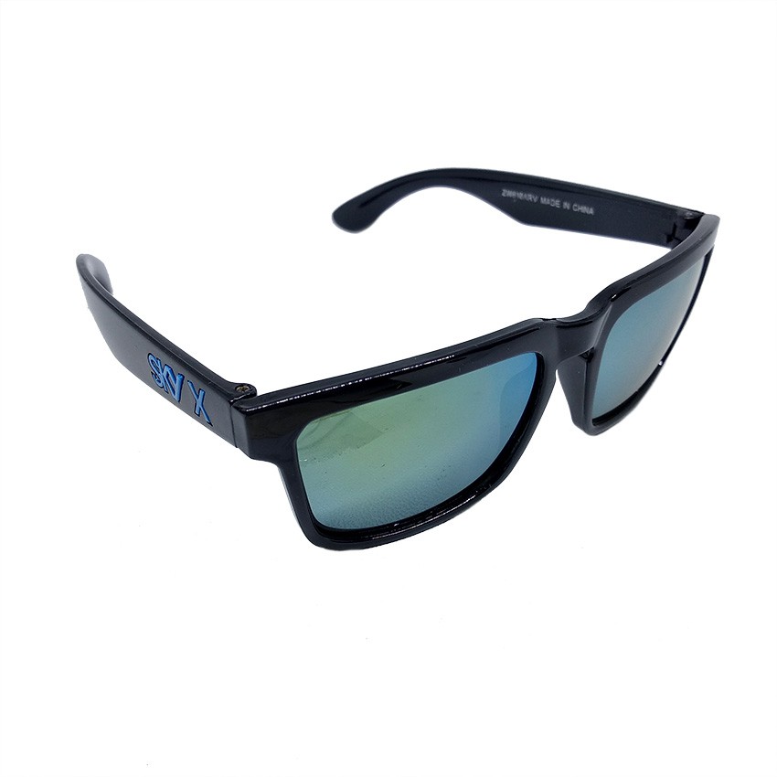 Kaca Mata Anak Merk SKYX RBN BRU