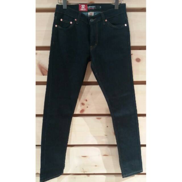 Gabrielle/gab's jeans original slimfit