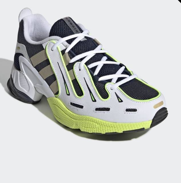 adidas eg8735