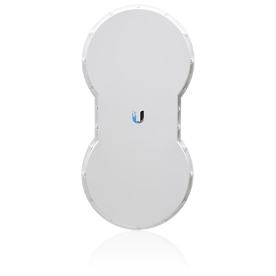 Ubiquiti airFiber 5 GHz High-Band Bridge AF-5U