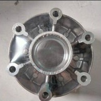 nap gear/dudukan gear belakang vixion