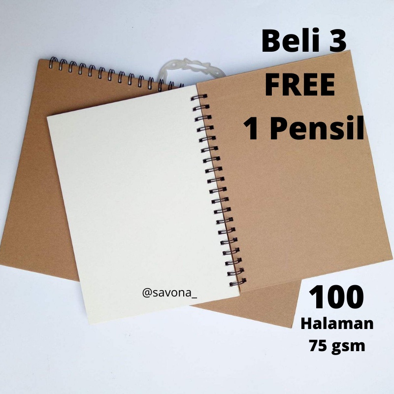 

Sketchbook Buku Note Book Aesthetic Notebook Buku Sketsa Gambar Buku Gambar Buku Sketsa Sketch Book Catatan Buku Tulis Sketsa Gambar Anime Buku Polos Tanpa Garis Gambar Tebal Drawing Book Binder Kecil Buku Agenda Journal Diary Catatan Harian Jurnal Korea