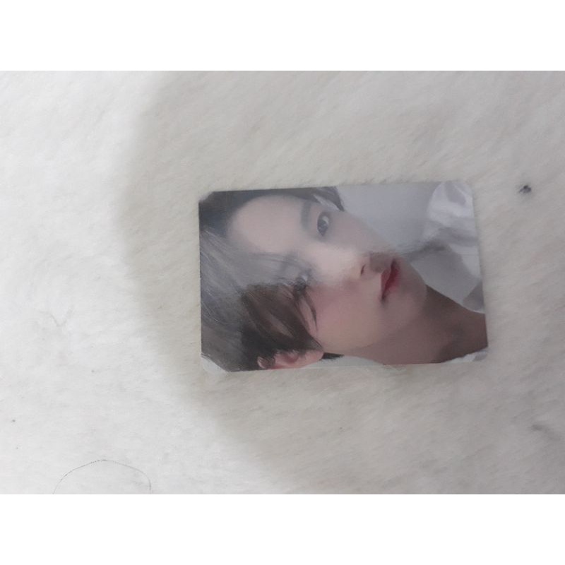 pc selca candylab renjun