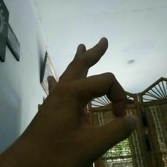 ⭐⭐⭐⭐⭐singlet Mizuno Batik Strip