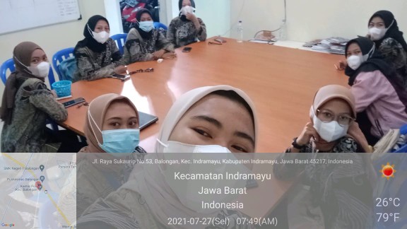 Atasan Batik Dolby Dolbi Dobby Doby Tenun Sutra Tulis Halus Katun Atbm Baron ,sarombit Atasan Wanita