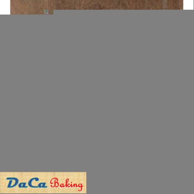 

ROSE BRAND TEPUNG BERAS KETAN 500gr MURAH PROMO HEMAT