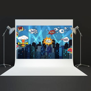Download 910 Background Anak Kartun Gratis Terbaru
