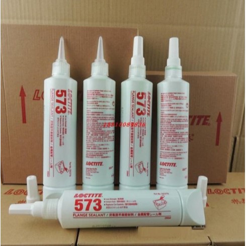 

LOCTITE 573 (250ML)