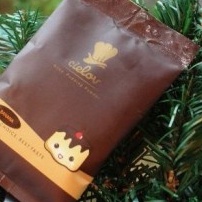 

TERBARU cielov silky pudding powderekonomis - Tanpa dus