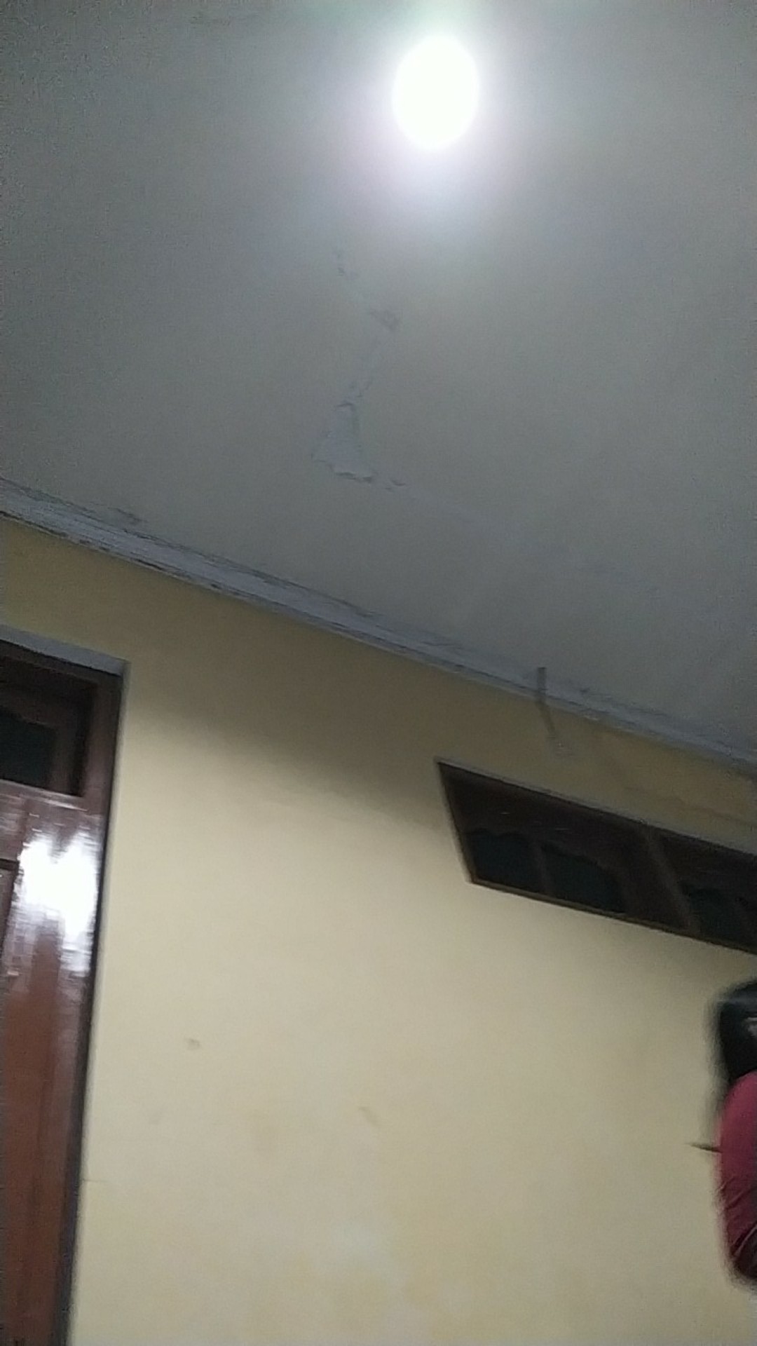 Batik Couple Keluarga Sania Ruffle Ori Ndoro Jowi Dnt Kupu Putih