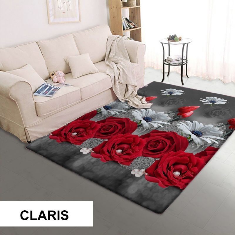 Ready Karpet Malaysia By ValleryQuincy #Claris