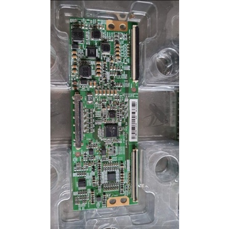 TCON BOARD TV LED PANASONIC TH 49F305G - 49F305 - 49F305G - 49E305G