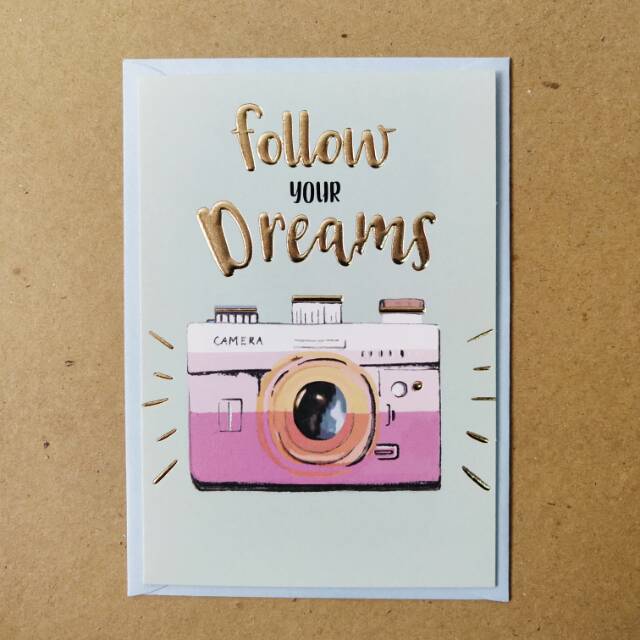 

Happy Birthday Card 1807-04