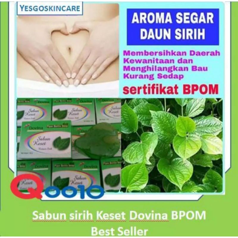 SABUN KEPUTUHAN BAU DAN GATAL// SABUN KEPUTIHAN WANITA//SABUN MENGHILANGKAN KEPUTIHAN.