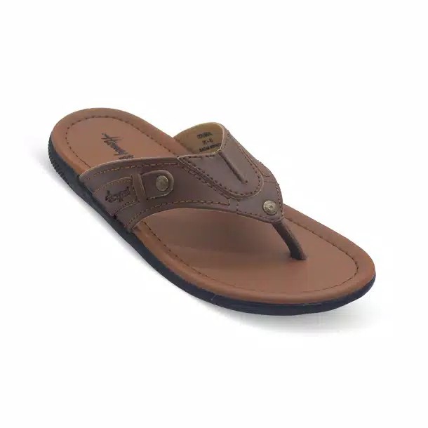 sogo HOMYPED COLOSSAL 03 Sandal Jepit Pria Sandal Homyped Dewasa