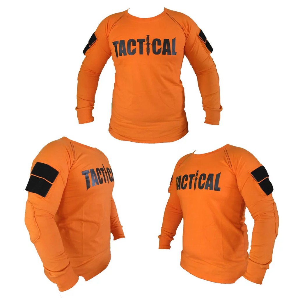 Kaos Tactical Basarnas Desain Kaos Menarik Kaos Tactical Basarnas Desain Kaos Menarik