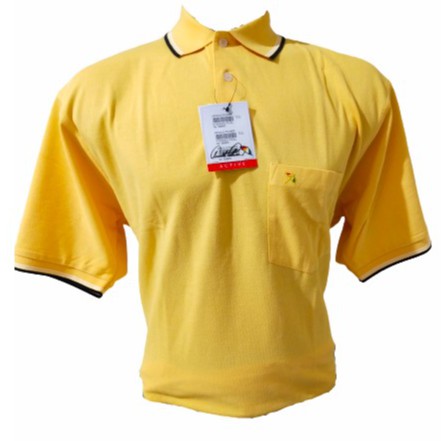 Arnold Palmer Polo Shirt Polos