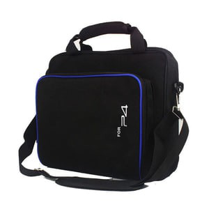 TAS PS4 TRAVEL BAG