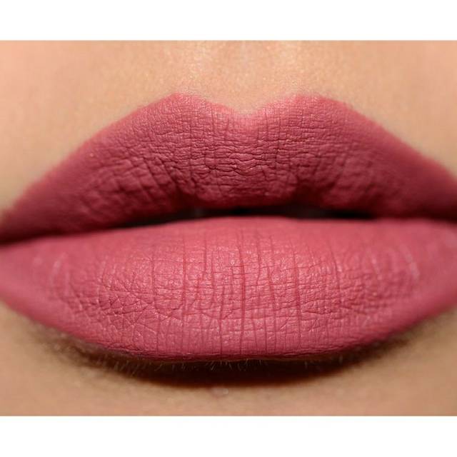 Nars Lipstick mini sample / Nars sample lipstick / Nars Powermatte lip pigment