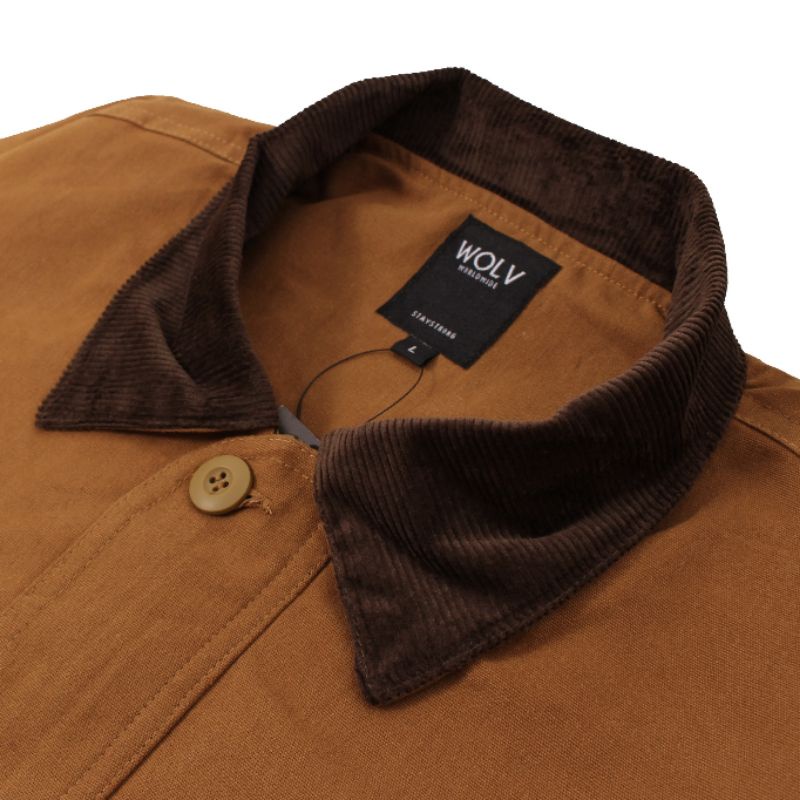 AERO FLIGHT 2 CORDUROY WOLV ORIGINAL / JAKET PILOT NEW ARTIKEL / JAKET PILOT AERO FLIGHT 2 / JAKET PILOT WOLV / BISA COD / BISA BAYAR DI TEMPAT / JAKET FLIGHT WOLV / NEW ARTIKEL FLIGHT WOLV