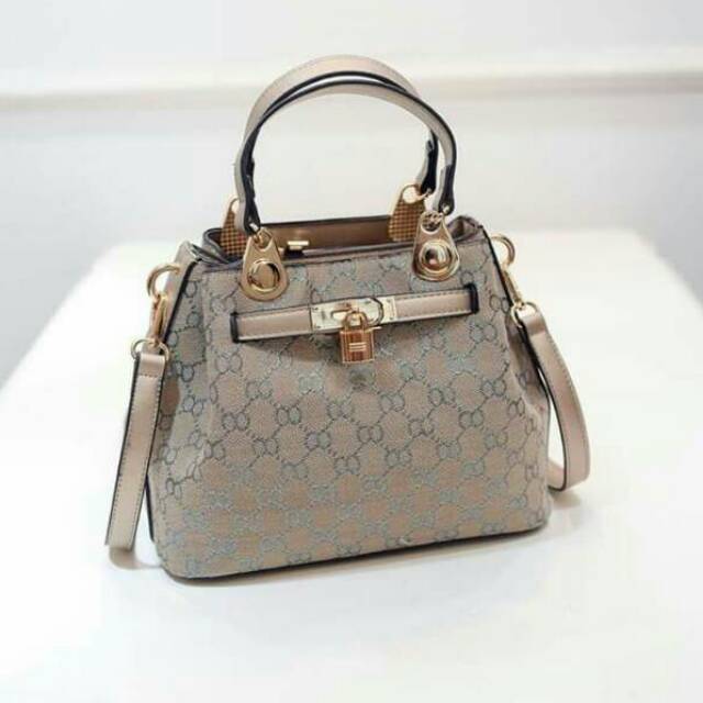 Gold blue/Tas pesta wanita/tas import Batam/tas murah/tas selempang
