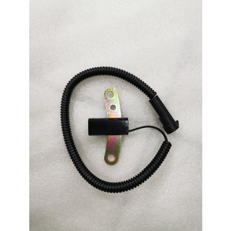 Sensor As kruk Jeep Cherokee Xj 4000cc Moville