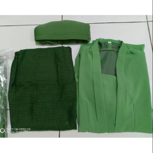 110222 READY PSR PERSIT SIFON PUSAT