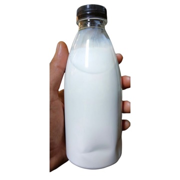 GETAH KARET CAIR ASLI MURNI 350ML