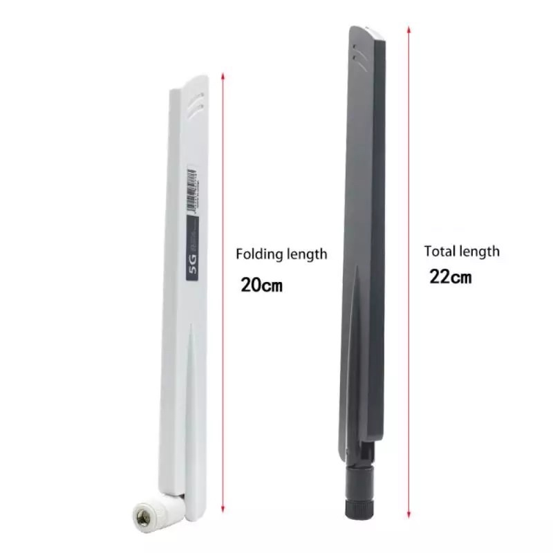 antena modem router 2G 3G 4G 5G orbit star 2 star 3 high gain 18dbi home router huawei telkomsel