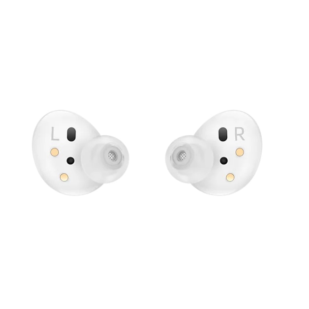 TWS Bluetooth | Samsung Galaxy Buds 2 | Samsung Galaxy Buds2 Garansi Resmi SEIN