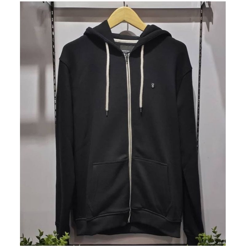 jaket greenlight original