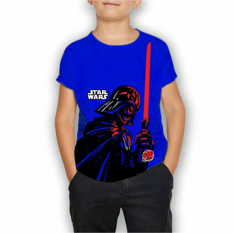 Baju Anak Kaos Spiderman Org Putih Promo Kaos Distrl Anak Teemurah Grosir Baju Anak Distro Bandung