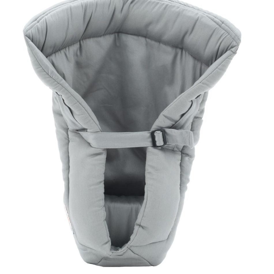 Baru VJPRV Insert ergo / insert Ergo 360 / insert ergo hipseat gendongan ergo infant inserts 48 Terb