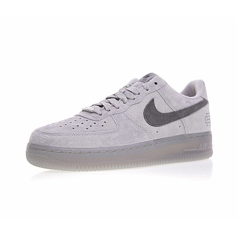 harga nike air force 1 reigning champ original