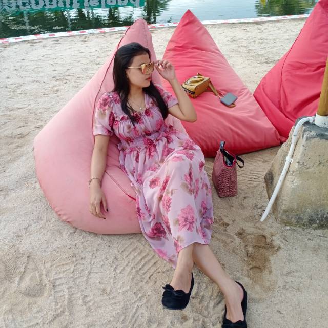 ayuuu_11