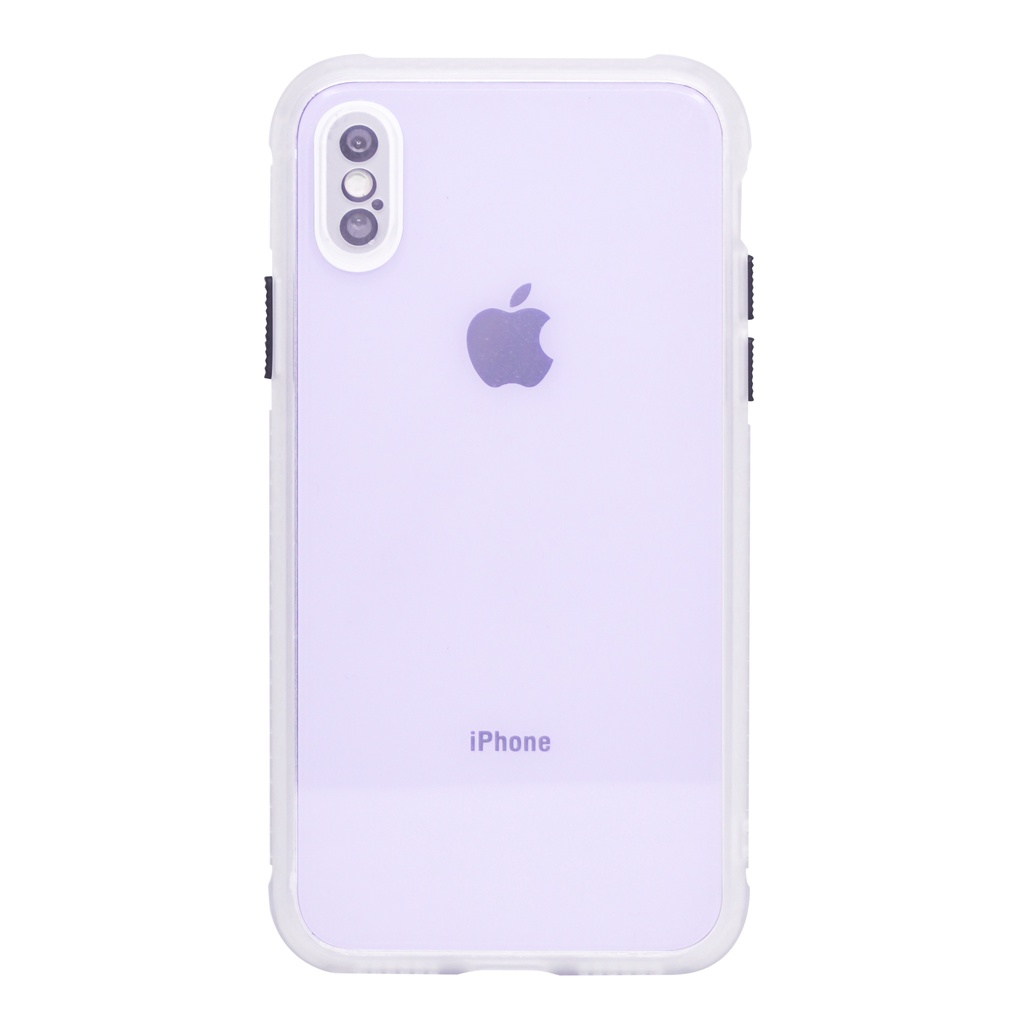 Xiaomi Redmi 9A  9C Case Miqilin CaseSeller