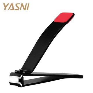 hot promo gunting kuku manicure pedicure professional nt96