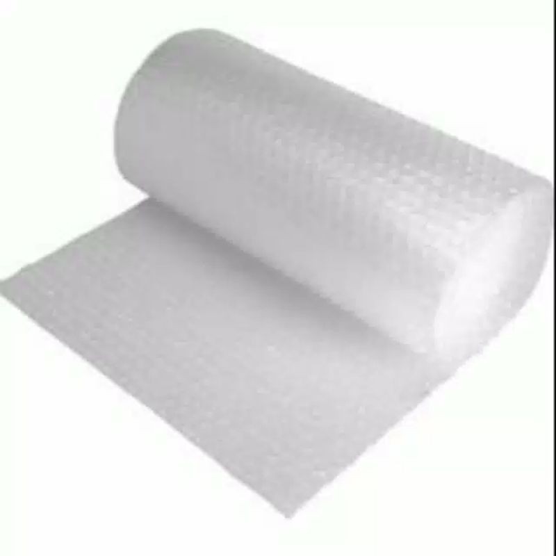 

BUBBLE WRAP [PACKING AMAN]