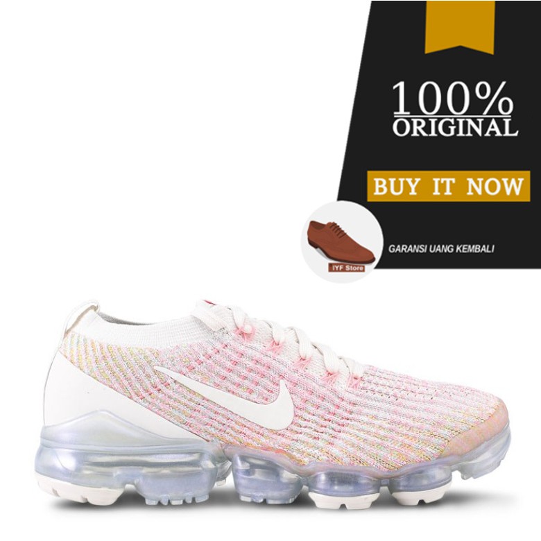 Jual nike air vapormax flyknit 3 Harga 