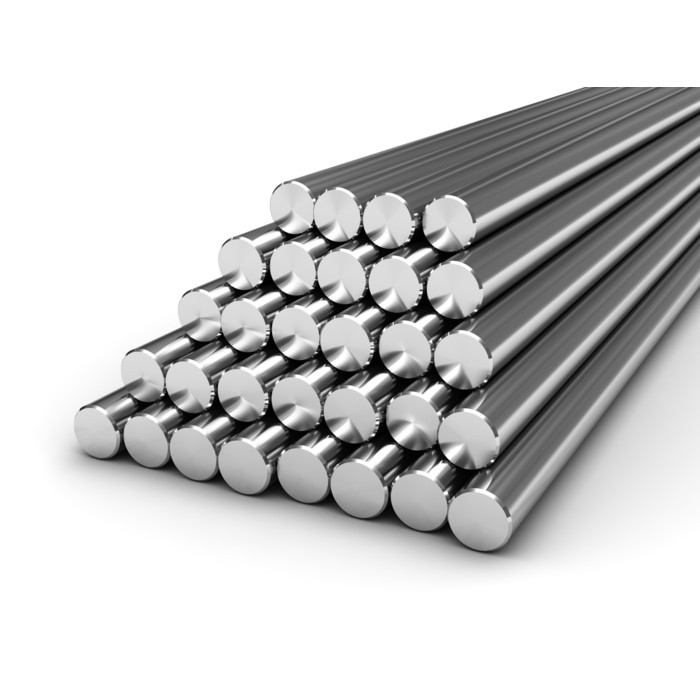 AS STAINLESS STEEL STAINLESS AS SHAFT SMOOTH ROD HARD  AS STAINLESS STEEL STAINLESS AS SHAFT SMOOTH ROD HARD