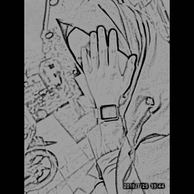 eliapriana081366248853