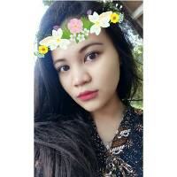 yunitaputri556