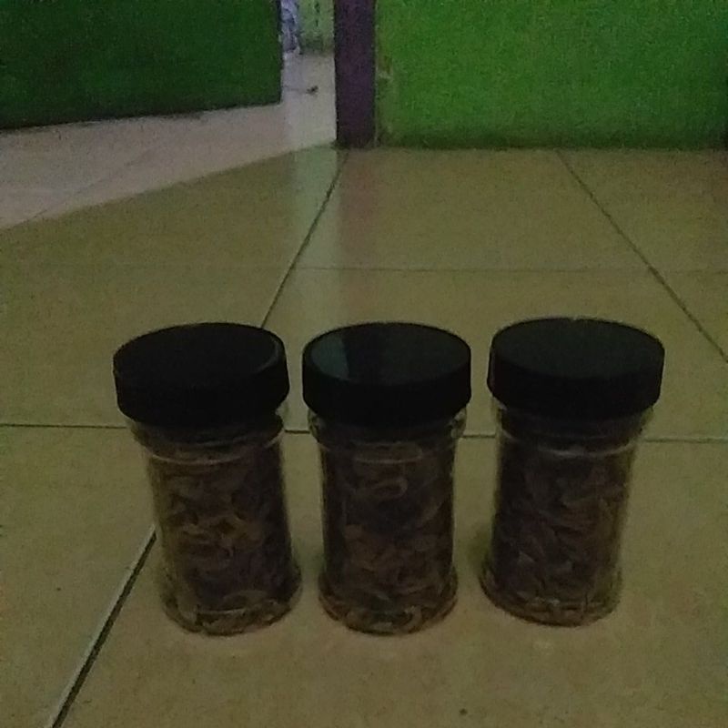 

bawanggorengsumeneporiginal