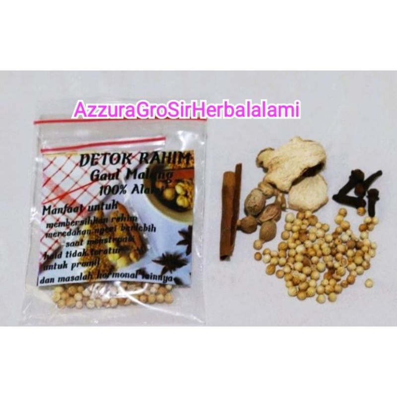 

DETOK RAHIM JSR 100% ALAMI