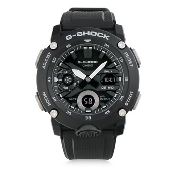 Jam Tangan G-SHOCK GA-2000HC-3ADR/GA-2000HC-7ADR/GA-2000S-1ADR Original