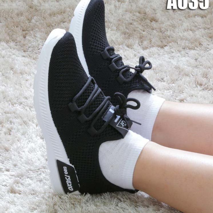 Sepatu Sekolah Anak Perempuan SMP,  SD, SMA, SMK dan kuliah / sepatu sekolah smp / sepatu sekolah sm