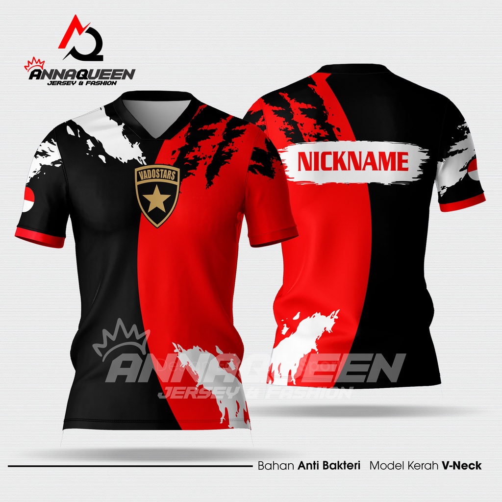 Джерси музыка. Jersey club жанр музыки. Первый шаг jersey! альбом. Джерси музыка. Джерси клаб музыка.