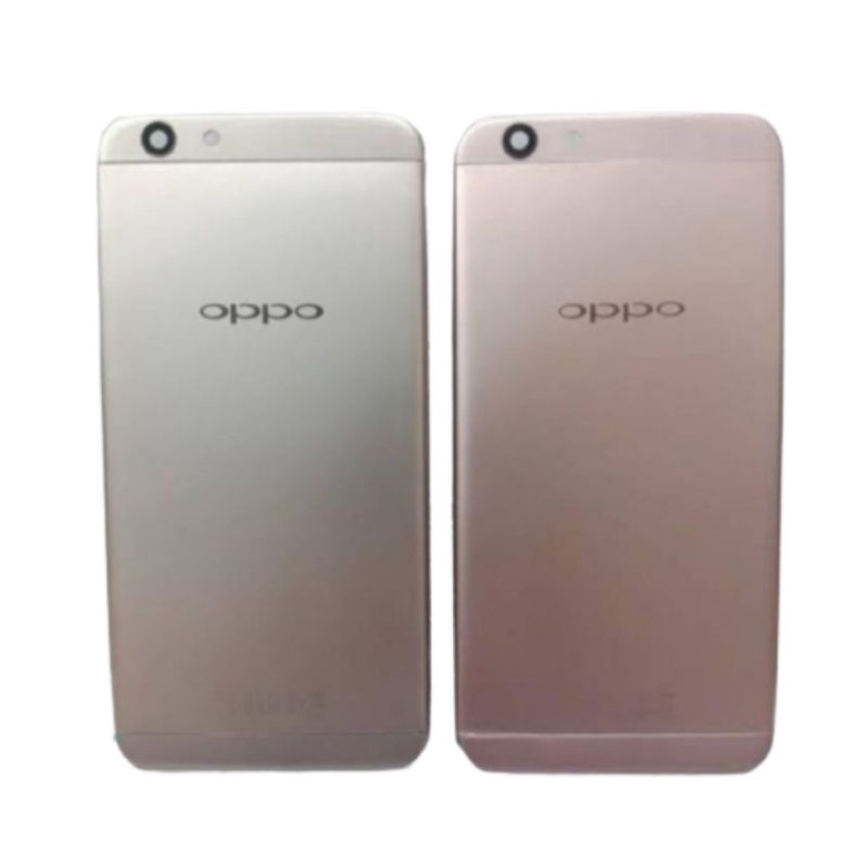 Backdoor / Tutup Belakang OPPO F1s / A59 Original